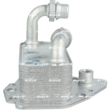 Ölkühler, Motor“L EASY FIT 31343