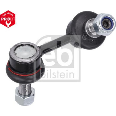 Koppelstange Mitsubishi P | 27988