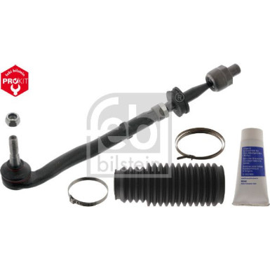46286 Spurstange ProKit