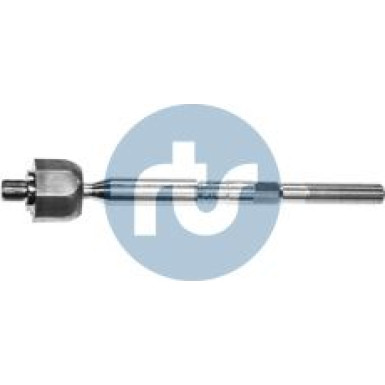 RTS Axialgelenk, Spurstange | 92-90852