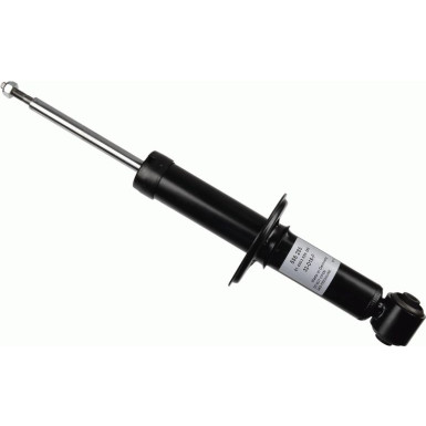 556 285 Stoßdämpfer