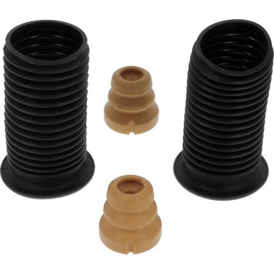 PK432 Staubschutzsatz, Stoßdämpfer PROTECTION KIT PK432 Staubschutzsatz, Stoßdämpfer PROTECTION KIT