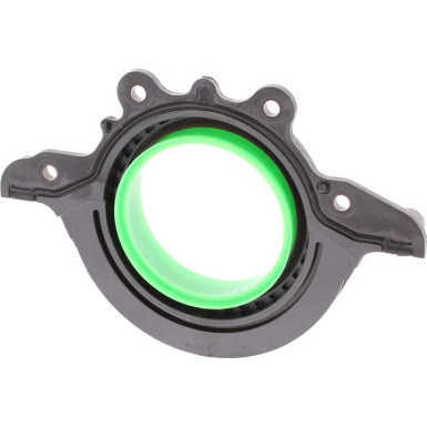 19036324B Wellendichtring, Kurbelwelle