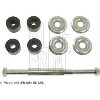 Koppelstange Mitsubishi T. Pajero I/Ii 2.5Td/3.0/3.5 | ADC48518 Koppelstange Mitsubishi T. Pajero I/Ii 2.5Td/3.0/3.5 | ADC48518