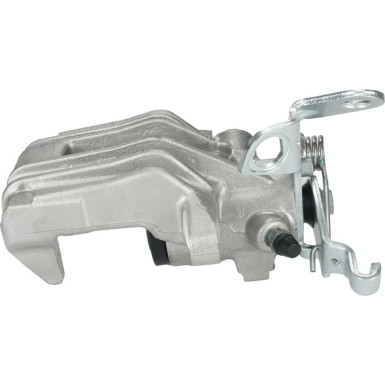 Bremssattel Vw T. Golf 5/6/Jet | BHN317