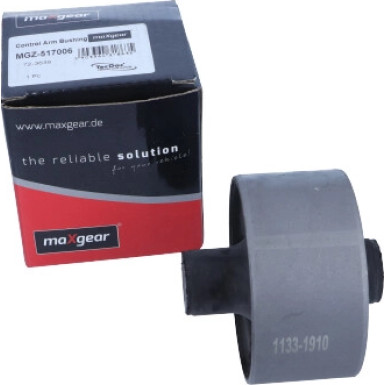 Lagerung, Lenker | 72-3639