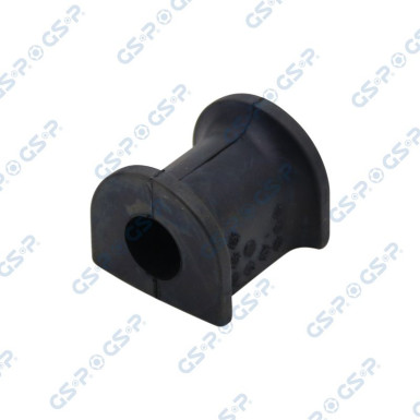 GSP Lagerung, Stabilisator 517171