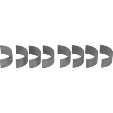 Pleuellager | 71-4066/4 0.25mm