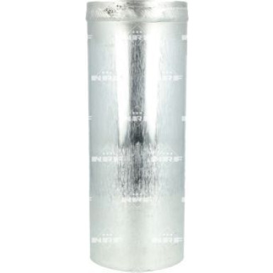 Trockner, Klimaanlage EASY FIT 33204