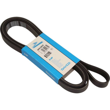 Keilrippenriemen 6Pk2805