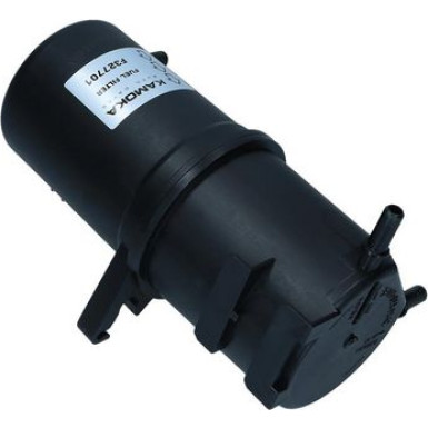 KAMOKA Kraftstofffilter KAMOKA Kraftstofffilter