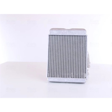 Heizkühler PKW VW Touareg 02 FIRST FIT 73975