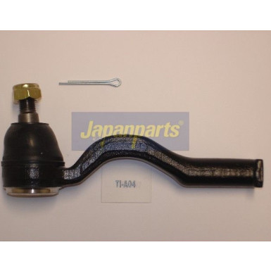 Gelenk - Lenkung Mazda E2200 99- Le/Pr TI-A04 Gelenk - Lenkung Mazda E2200 99- Le/Pr TI-A04