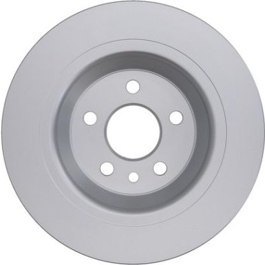 KAMOKA Bremsscheibe KAMOKA Bremsscheibe