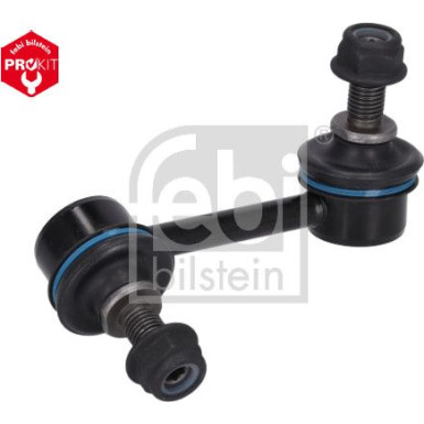 Stange/Strebe, Stabilisator | 29707 Stange/Strebe, Stabilisator | 29707