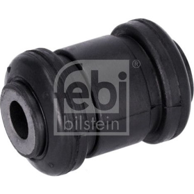 Lagerbuchse, Querlenker Ford P. Focus 03 | 27912