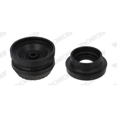 VKDA 35813T Wälzlager, Federbeinstützlager Set | MERCEDES Vito,V-Klasse 96 | MK112 VKDA 35813T Wälzlager, Federbeinstützlager Set | MERCEDES Vito,V-Klasse 96 | MK112