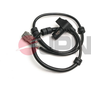 JPN Sensor, Raddrehzahl 75E9563-JPN JPN Sensor, Raddrehzahl 75E9563-JPN