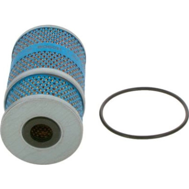 Ölfilter | MERCEDES,DAEWOO,SSANGYONG | 1457429274