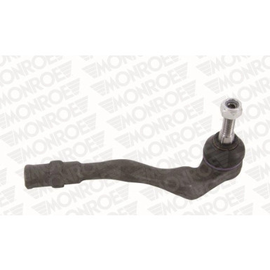 MONROE Spurstangenkopf MONROE Spurstangenkopf