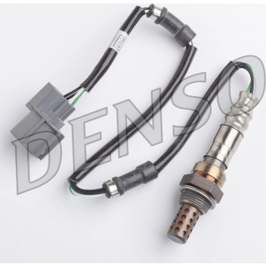 Denso | Lambdasonde | DOX-1546