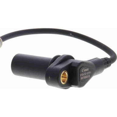 VEMO Impulsgeber, Kurbelwelle V10-72-1214