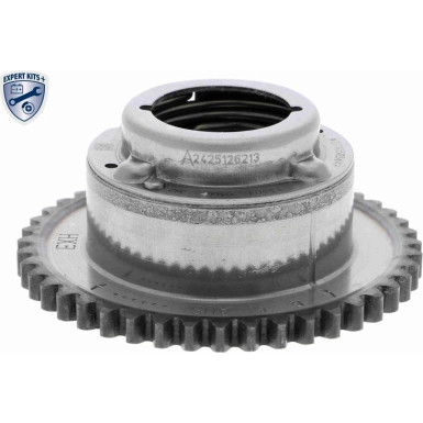 V30-2934 Nockenwellenversteller Q+, Erstausrüsterqualität