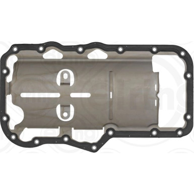 Dichtung, Ölwanne | Chrysler | 945.720