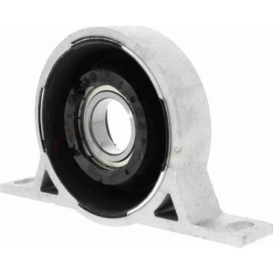 VAICO Lagerung, Gelenkwelle