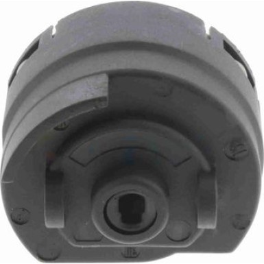 VEMO Zünd-/Startschalter V40-80-2417