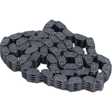 Original VAG Steuerkette VW A1/A3/A5/A6/Octavia/Golfvi/Passat 1.8Tsi/2.0Tsi 04 | 06K109158BS