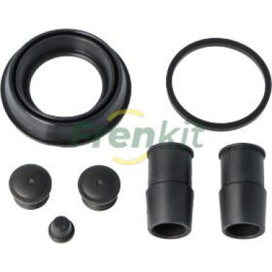 FRENKIT Reparatursatz, Bremssattel 244012