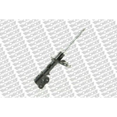 MONROE ORIGINAL-Gasdämpfer VA re | MITSUBISHI Lancer 07 | G8137
