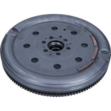 417 0019 11 Kupplungssatz LuK DFC