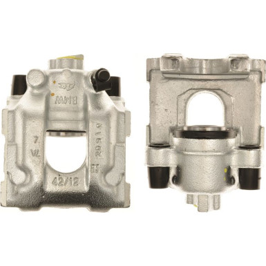 Bremssattel HA re | BMW X5 | 0 986 474 219