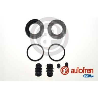 Reparatursatz Bremssattel Subaru Outback 03 | D4973