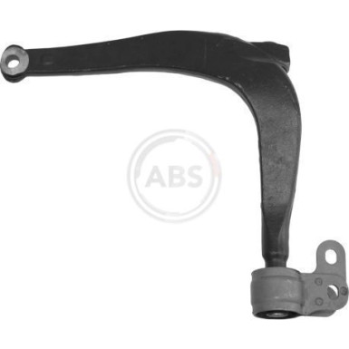 A.B.S. Achsarm 210116