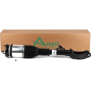 AS-3153 Luftfederbein Original Arnott Produkt