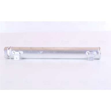 Trockner PKW | MERCEDES W169/245 A/B 150-200 04 | 95446