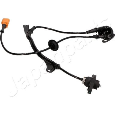 Sensor, Raddrehzahl | ABS-418