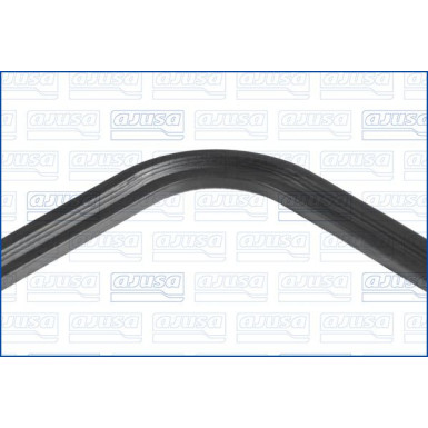 AJUSA Dichtung, Zylinderkopfhaube 11033500