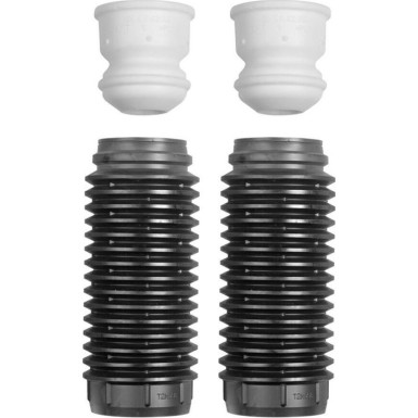 Protection Kit-Staubschutzsatz VA FORD Mondeo III 00 PROTECTION KIT PK098