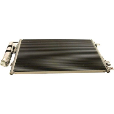 Kondensator, Klimaanlage | AC830088
