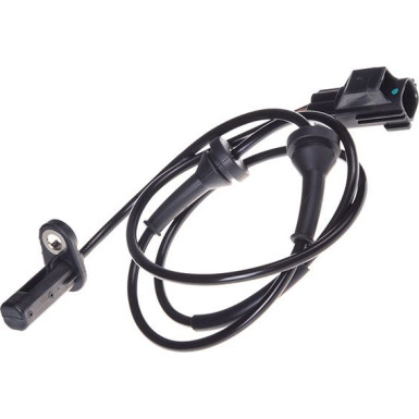 DENCKERMANN Geschwindigkeitssensor DENCKERMANN Geschwindigkeitssensor