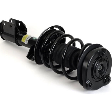 Arnott Federbein kompl. VA li/re | MERCEDES GLK 08 | SK-3888 Arnott Federbein kompl. VA li/re | MERCEDES GLK 08 | SK-3888