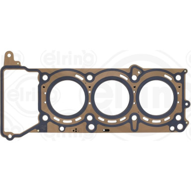 Dichtung, Zylinderkopf | Daimler PKW | 475.490 Dichtung, Zylinderkopf | Daimler PKW | 475.490