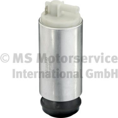 Kraftstoffpumpe | VW PASSAT Variant 2.0 01-05 | 7.02550.63.0