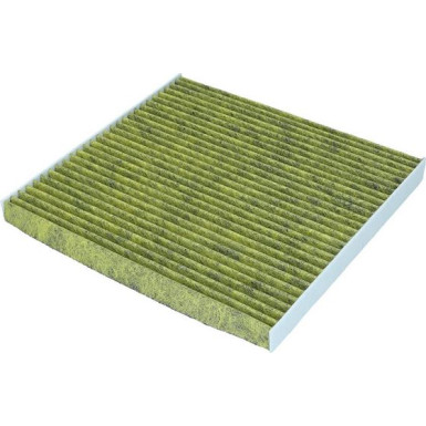 KAMOKA Filter, Innenraumluft KAMOKA Filter, Innenraumluft