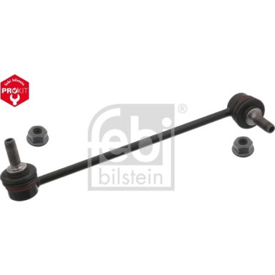 Stange/Strebe, Stabilisator | 36790