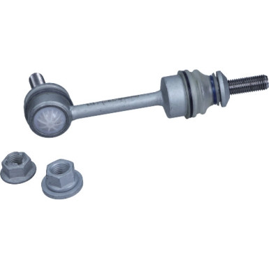 Stange/Strebe, Stabilisator | 818 0327 10